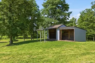 48 County Rte 14, Hudson, NY 12534 - Photo 33