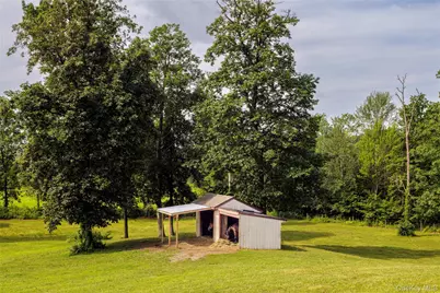 48 County Route 14, Hudson, NY 12534 - Photo 31
