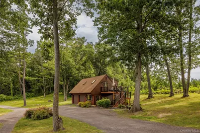 48 County Route 14, Hudson, NY 12534 - Photo 35