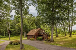 48 County Rte 14, Hudson, NY 12534 - Photo 35