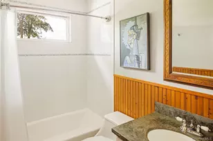 48 County Rte 14, Hudson, NY 12534 - Photo 21