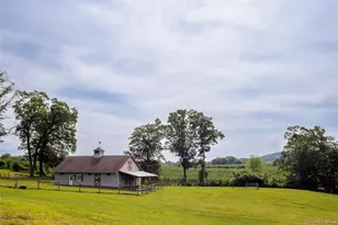 48 County Rte 14, Hudson, NY 12534 - Photo 43