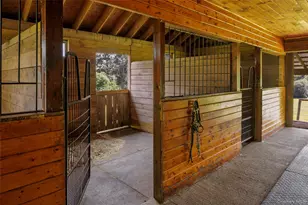 48 County Rte 14, Hudson, NY 12534 - Photo 29