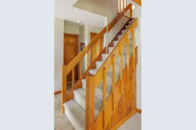 48 County Route 14, Hudson, NY 12534 - Photo 17