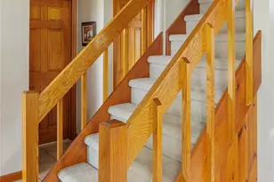 48 County Rte 14, Hudson, NY 12534 - Photo 17