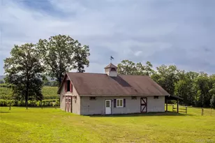 48 County Rte 14, Hudson, NY 12534 - Photo 25