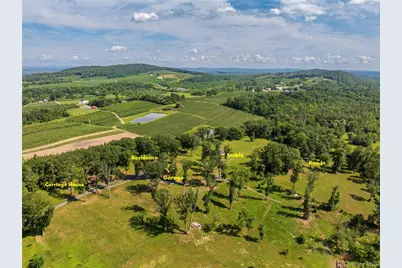 48 County Route 14, Hudson, NY 12534 - Photo 47