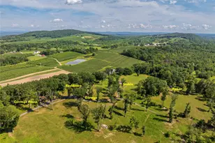 48 County Rte 14, Hudson, NY 12534 - Photo 47