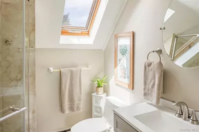 48 County Route 14, Hudson, NY 12534 - Photo 39