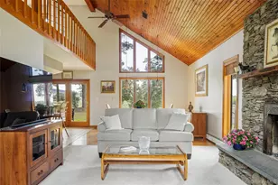 48 County Rte 14, Hudson, NY 12534 - Photo 9