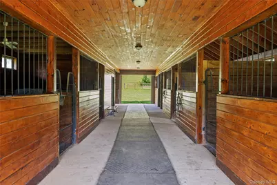 48 County Route 14, Hudson, NY 12534 - Photo 27