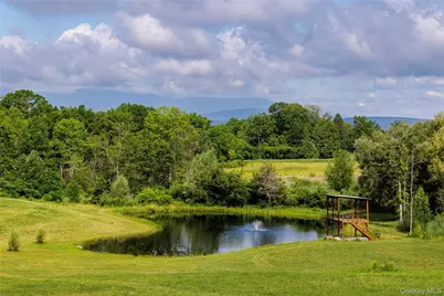 48 County Route 14, Hudson, NY 12534 - Photo 41