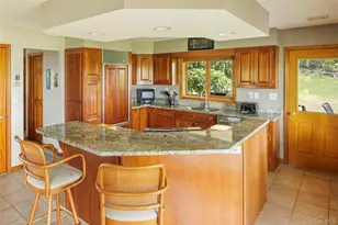 48 County Rte 14, Hudson, NY 12534 - Photo 13