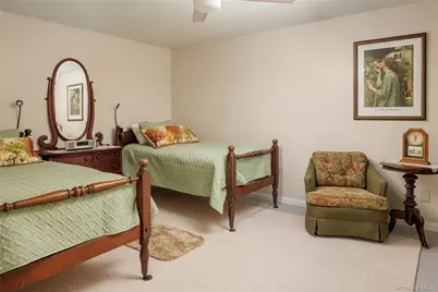 48 County Route 14, Hudson, NY 12534 - Photo 23