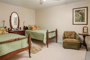 48 County Rte 14, Hudson, NY 12534 - Photo 23