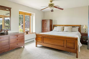 48 County Rte 14, Hudson, NY 12534 - Photo 15