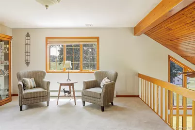 48 County Route 14, Hudson, NY 12534 - Photo 19