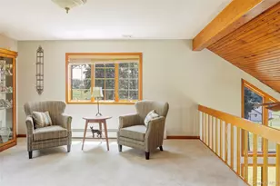 48 County Rte 14, Hudson, NY 12534 - Photo 19