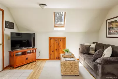 48 County Route 14, Hudson, NY 12534 - Photo 37