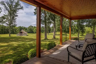 48 County Route 14, Hudson, NY 12534 - Photo 5