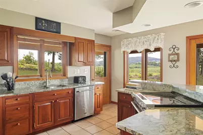 48 County Route 14, Hudson, NY 12534 - Photo 11