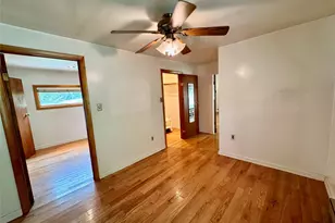 11 Knollcrest Dr, New Fairfield, CT 06812 - Photo 17