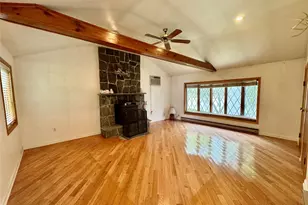 11 Knollcrest Dr, New Fairfield, CT 06812 - Photo 9