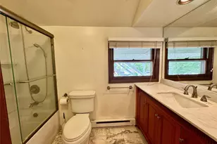 11 Knollcrest Dr, New Fairfield, CT 06812 - Photo 21