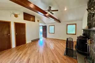 11 Knollcrest Dr, New Fairfield, CT 06812 - Photo 11