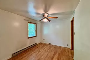 11 Knollcrest Dr, New Fairfield, CT 06812 - Photo 15