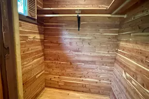 11 Knollcrest Dr, New Fairfield, CT 06812 - Photo 13