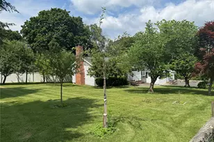 11 Knollcrest Dr, New Fairfield, CT 06812 - Photo 27