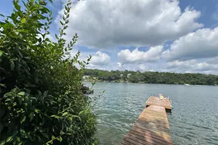 11 Knollcrest Dr, New Fairfield, CT 06812 - Photo 33