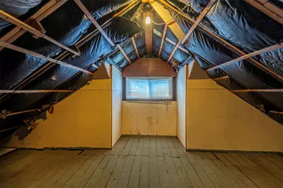 2 Florence Street, Baldwin, NY 11510 - Photo 29