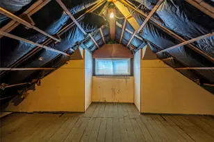 2 Florence St, Baldwin, NY 11510 - Photo 29