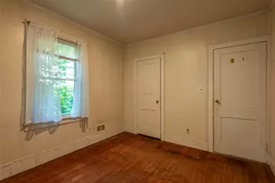 2 Florence St, Baldwin, NY 11510 - Photo 19