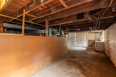 2 Florence Street, Baldwin, NY 11510 - Photo 33