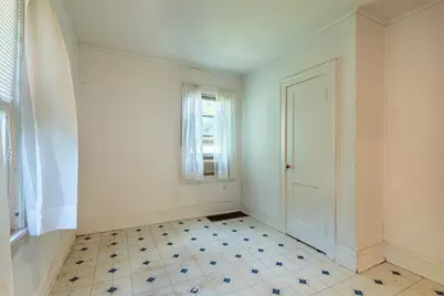 2 Florence Street, Baldwin, NY 11510 - Photo 23