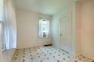 2 Florence St, Baldwin, NY 11510 - Photo 23