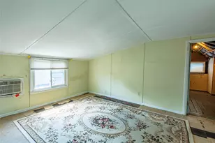 2 Florence St, Baldwin, NY 11510 - Photo 25