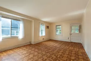 2 Florence St, Baldwin, NY 11510 - Photo 11