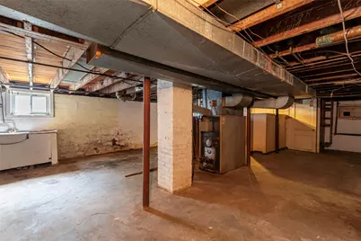 2 Florence Street, Baldwin, NY 11510 - Photo 31