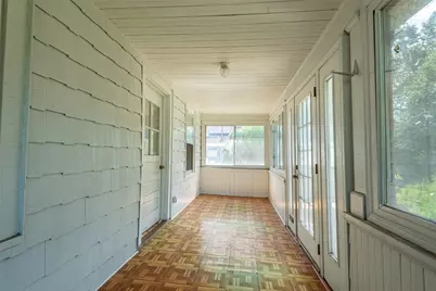 2 Florence Street, Baldwin, NY 11510 - Photo 5