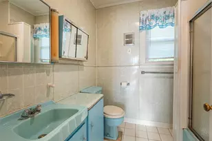 2 Florence St, Baldwin, NY 11510 - Photo 21