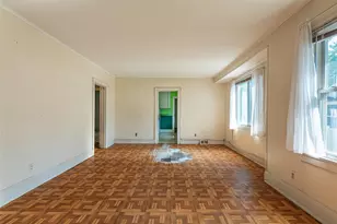 2 Florence St, Baldwin, NY 11510 - Photo 9