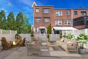 1774 Pitman Ave, Bronx, NY 10466 - Photo 29