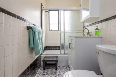 1774 Pitman Avenue, Bronx, NY 10466 - Photo 19