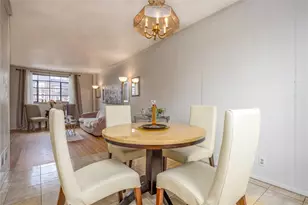 1774 Pitman Ave, Bronx, NY 10466 - Photo 9