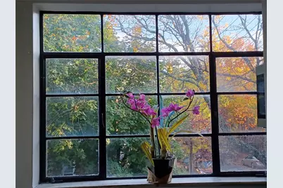 1774 Pitman Avenue, Bronx, NY 10466 - Photo 13