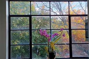 1774 Pitman Ave, Bronx, NY 10466 - Photo 13